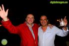 Omepa con Álora