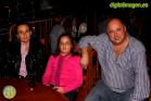 Omepa con Álora