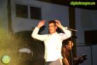 Omepa con Álora