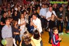 Omepa con Álora