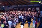 Omepa con Álora