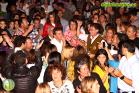 Omepa con Álora