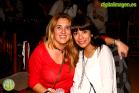 Omepa con Álora