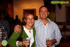 Omepa con Álora