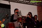 Omepa con Álora