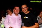 Omepa con Álora