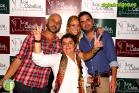 Omepa con Álora