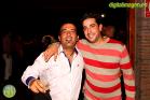 Omepa con Álora