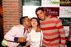 Omepa con Álora