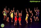 Hayal Oriental en Marbella