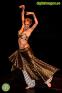Hayal Oriental en Marbella