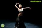 Hayal Oriental en Marbella