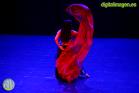 Hayal Oriental en Marbella