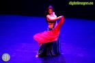Hayal Oriental en Marbella