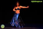 Hayal Oriental en Marbella