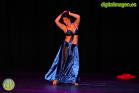 Hayal Oriental en Marbella