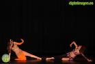 Hayal Oriental en Marbella