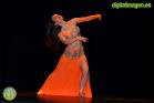 Hayal Oriental en Marbella
