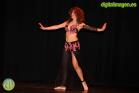 Hayal Oriental en Marbella