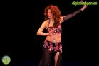Hayal Oriental en Marbella