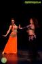 Hayal Oriental en Marbella