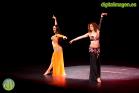 Hayal Oriental en Marbella