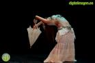 Hayal Oriental en Marbella