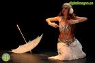 Hayal Oriental en Marbella