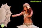 Hayal Oriental en Marbella