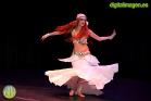Hayal Oriental en Marbella