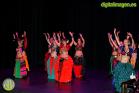 Hayal Oriental en Marbella