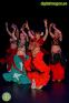 Hayal Oriental en Marbella