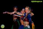 Hayal Oriental en Marbella