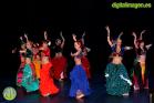 Hayal Oriental en Marbella