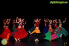 Hayal Oriental en Marbella