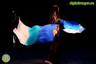 Hayal Oriental en Marbella