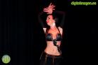 Hayal Oriental en Marbella