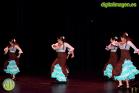 Hayal Oriental en Marbella