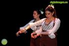 Hayal Oriental en Marbella