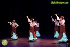 Hayal Oriental en Marbella