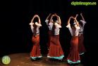 Hayal Oriental en Marbella