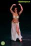Hayal Oriental en Marbella