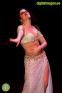 Hayal Oriental en Marbella