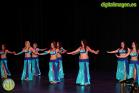 Hayal Oriental en Marbella