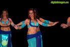 Hayal Oriental en Marbella