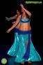 Hayal Oriental en Marbella