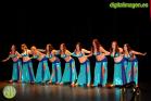 Hayal Oriental en Marbella