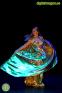 Hayal Oriental en Marbella