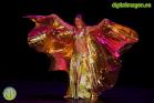 Hayal Oriental en Marbella