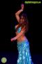 Hayal Oriental en Marbella